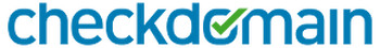 www.checkdomain.de/?utm_source=checkdomain&utm_medium=standby&utm_campaign=www.foodlyfit.com